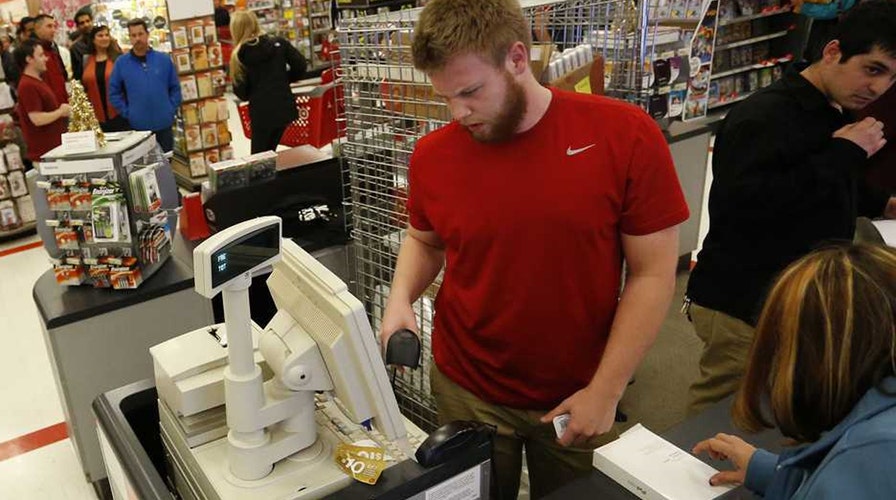 What to know before you return a gift