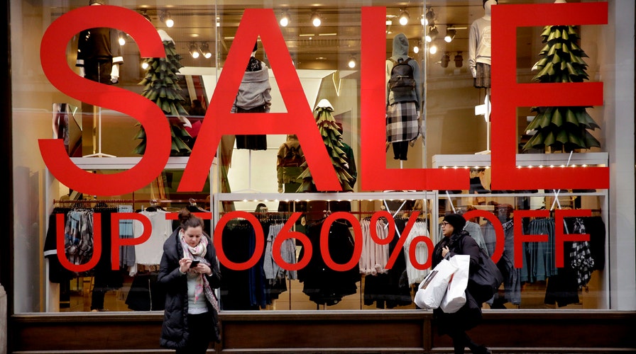 Top deals for the final days of 2016