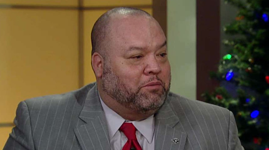 NFL playoff predictions: Who will face off in Super Bowl?