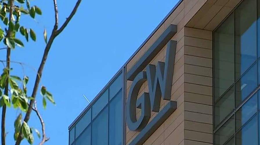 Colleges ditching US history requirement for history majors