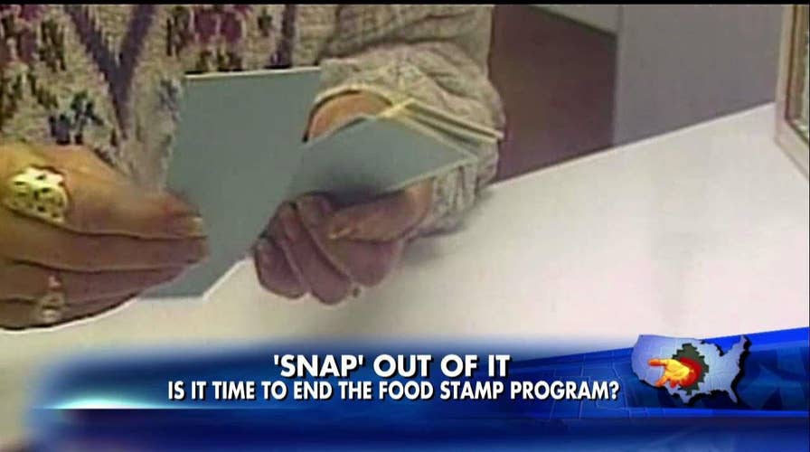 foodstamp_1430