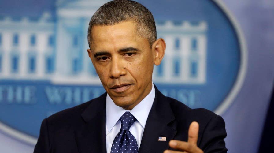 Obama takes aim at white rural voters in the South