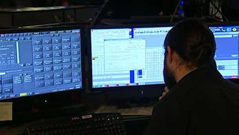 911 centers struggle to find callers on cellphones, and results can be deadly