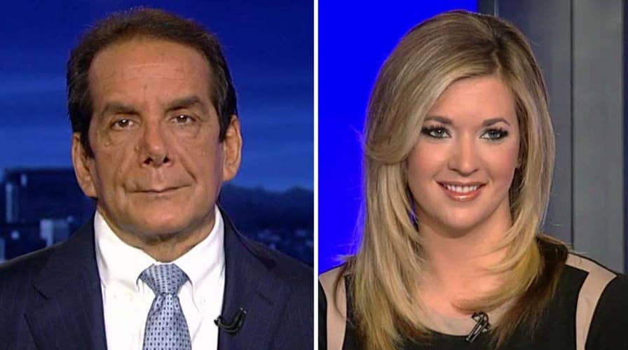 US-Israel ties strained by anti-settlement vote