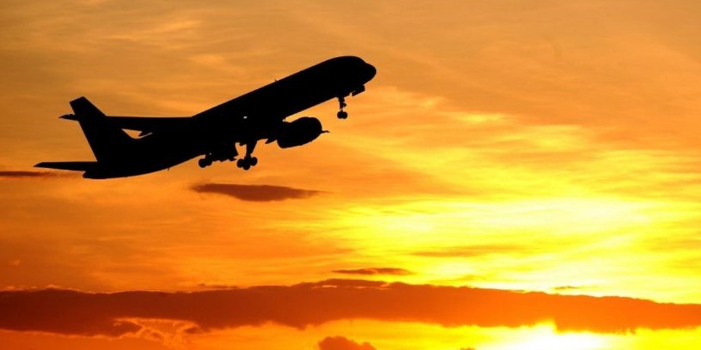 Cheapest Days Of The Week To Fly Fox News Video cheapest-days-of-the-week-to-fly-fox-news-video