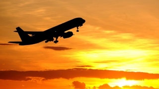 Cheapest days of the week to fly - Fox News