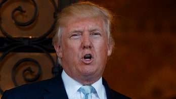 How Donald Trump could change travel in 2017