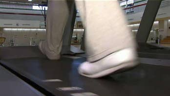 Will New Year's resolutions ruin your relationship?