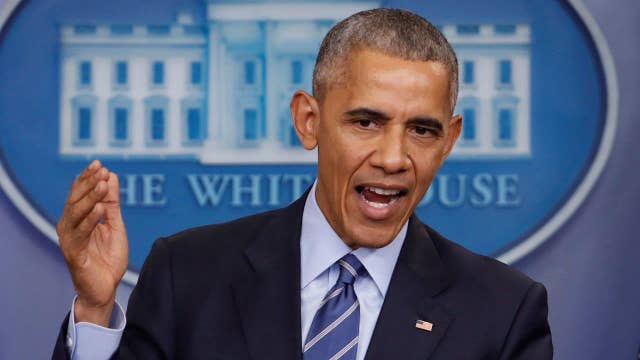 Obama to meet with Democrats in attempt to save ObamaCare