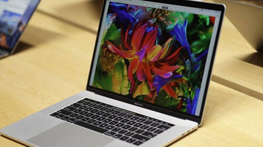 What items will cost less in 2017?