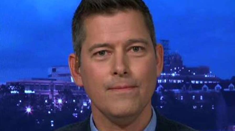 President Obama blindsiding Trump as he leaves office?