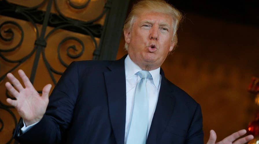 Labor union slashes its budget; blames Trump