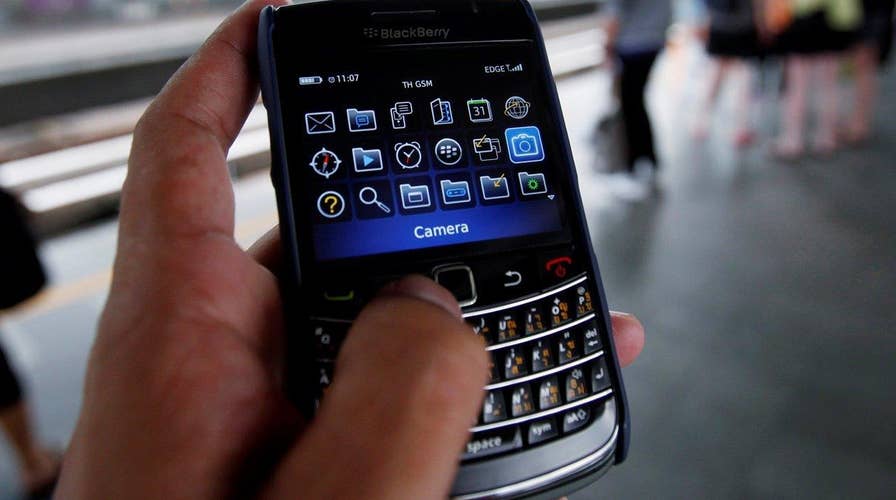 New law lets employees ignore Sunday work emails