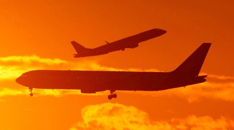 Tips to save on airfare in 2017