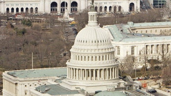 Trump thumps House GOP