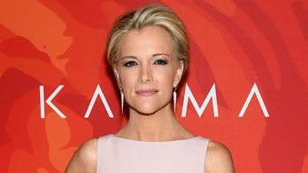 How will Megyn Kelly's new gig shake up morning TV?