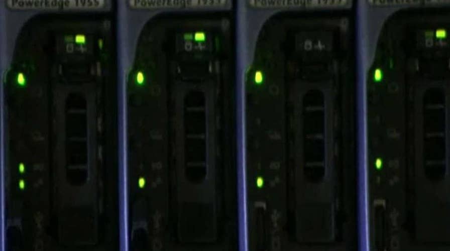 Debate over what intel to reveal in Russian hacking probe