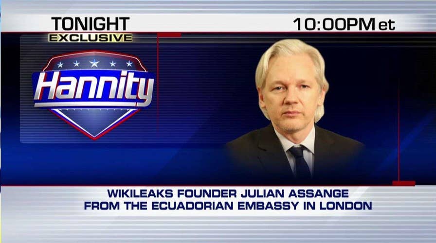 010316_assange_promo