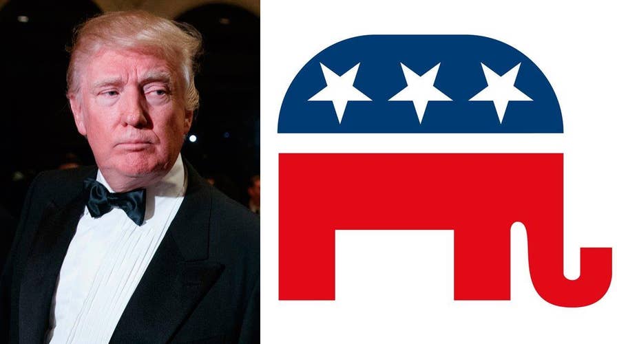 House GOP scrapped plans to gut an independent ethics panel