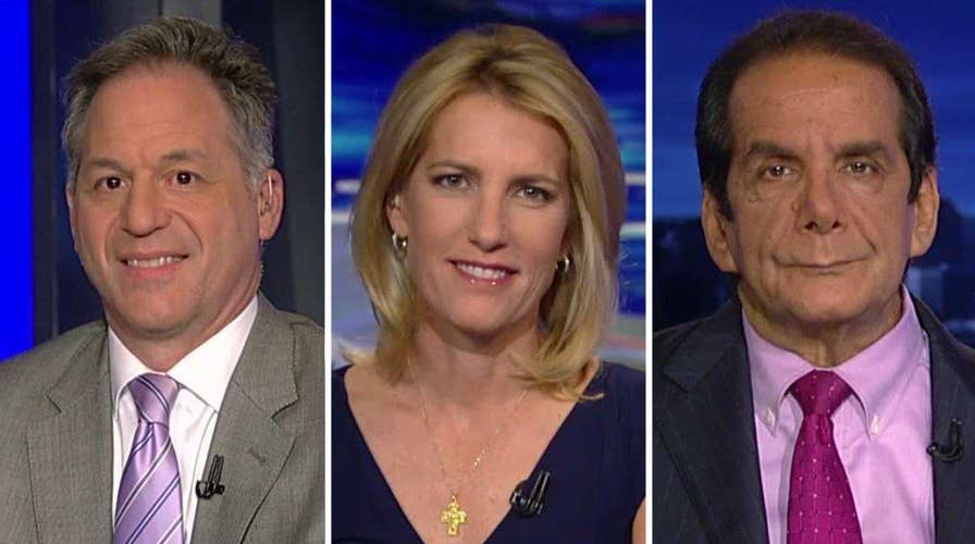 House Republicans reverse course on ethics changes