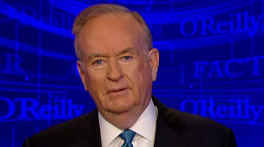 Donald Trump's inauguration