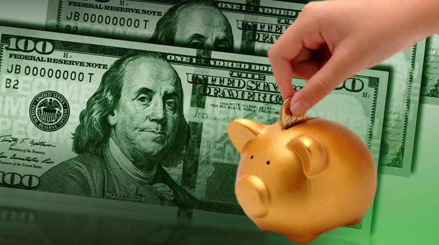 An important New Year's resolution