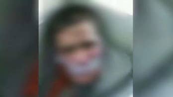 Gregg Jarrett: Chicago torture video represents two distinct kinds of hate crimes - and that means double trouble for the accused