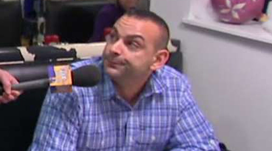 What do average Americans think about the election results?