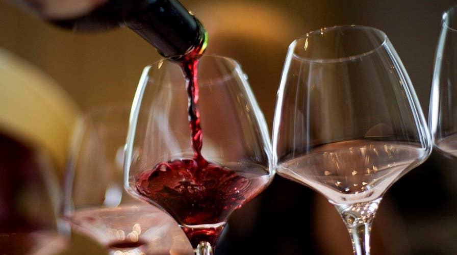 Do January detoxes cause more harm than good?