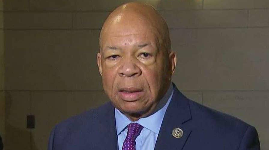 Democrats: Americans do not want ObamaCare repealed