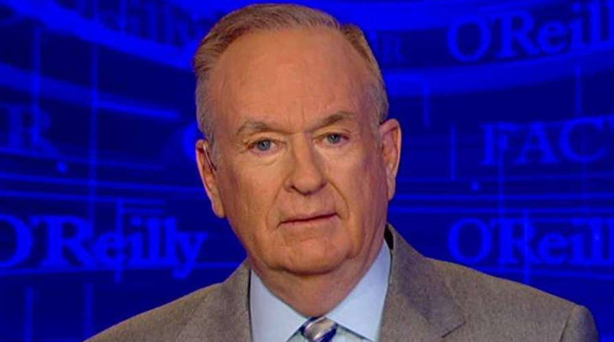 A tale of two cities