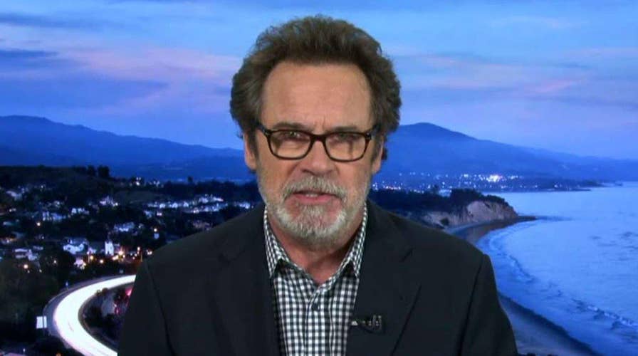 Miller Time: New Year's resolutions