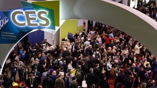 Why should you care about CES? - Fox News