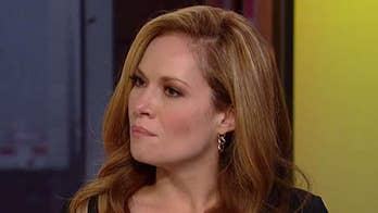 Dr. Manny: Cyber warfare isn't just a political issue; it's a medical concern, too