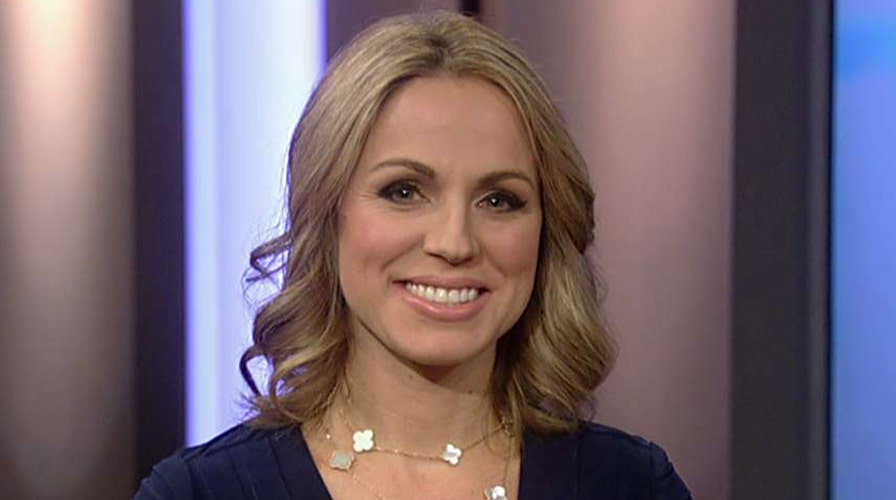 Physician weighs in on how ObamaCare could be replaced