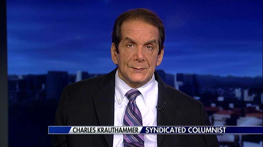 010517_krauthammer
