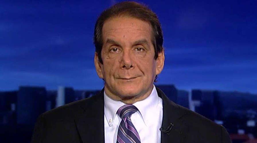 Election cyber breach sparks a major debate