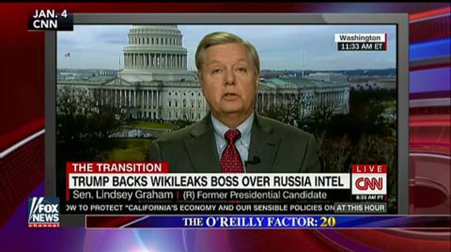 Why some guests are fleeing