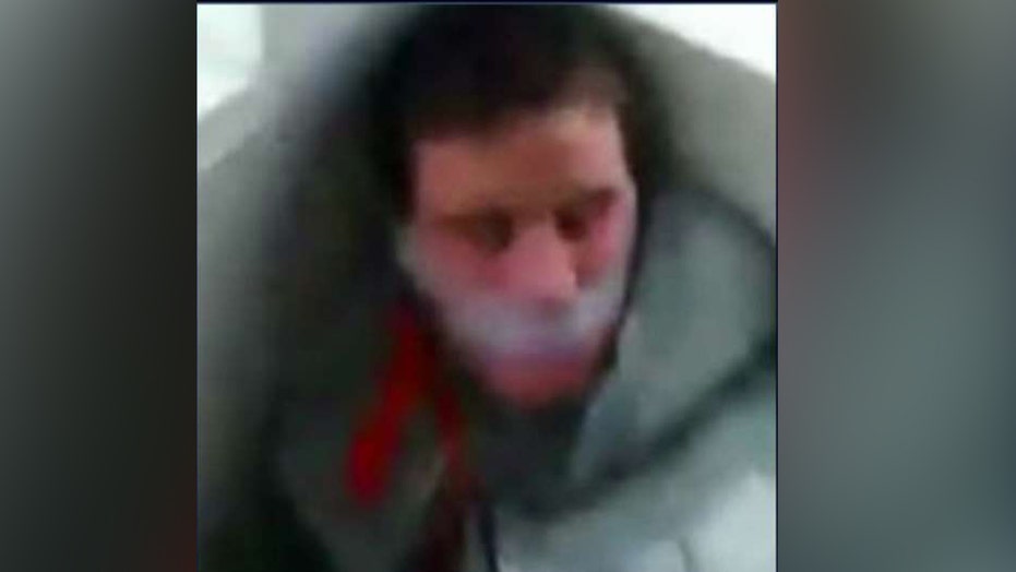 Hate Crime Charges Filed In Chicago Beating Streamed On Facebook Live Fox News