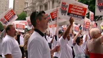 Coca-Cola sued for 'false and misleading marketing' of sodas