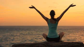 5 ways to take control of your chronic illness