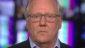 TSA discovers woman's cane is actually a hidden sword