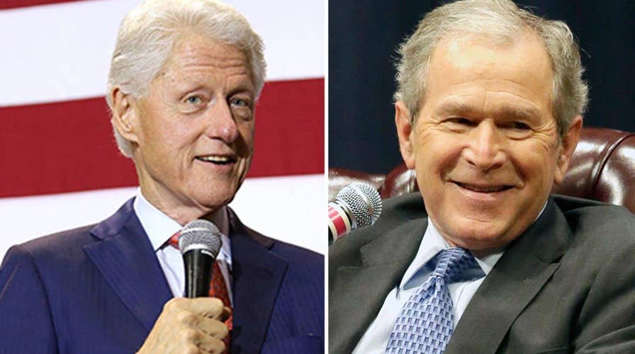 Hits & Misses: 1/7/17