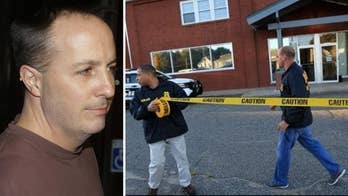 Happening Now: Executive set to go on trial in meningitis outbreak case