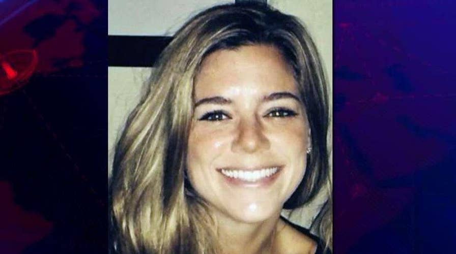 Congress gets another chance to pass Kate's Law