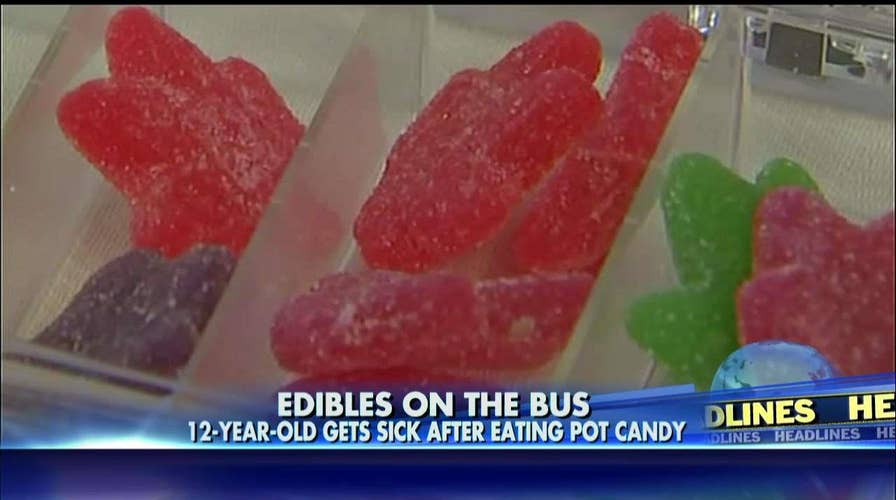 edibles_709