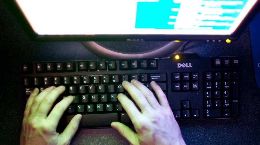 Is it time to stop politicizing cybersecurity?