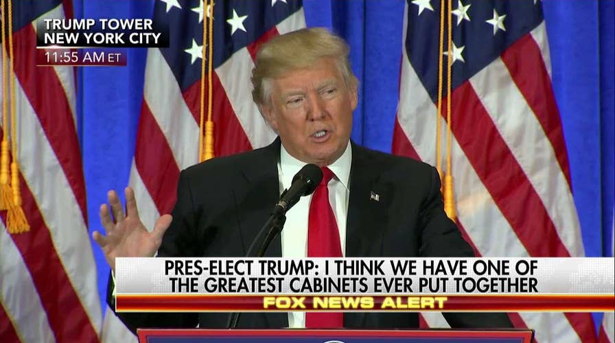 trumppresserrex_1157