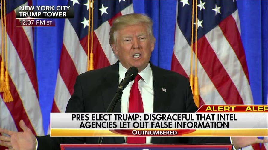 trumppresserreporter_1213