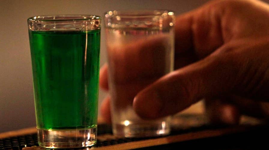 Florida restaurant will secretly help women escape bad dates